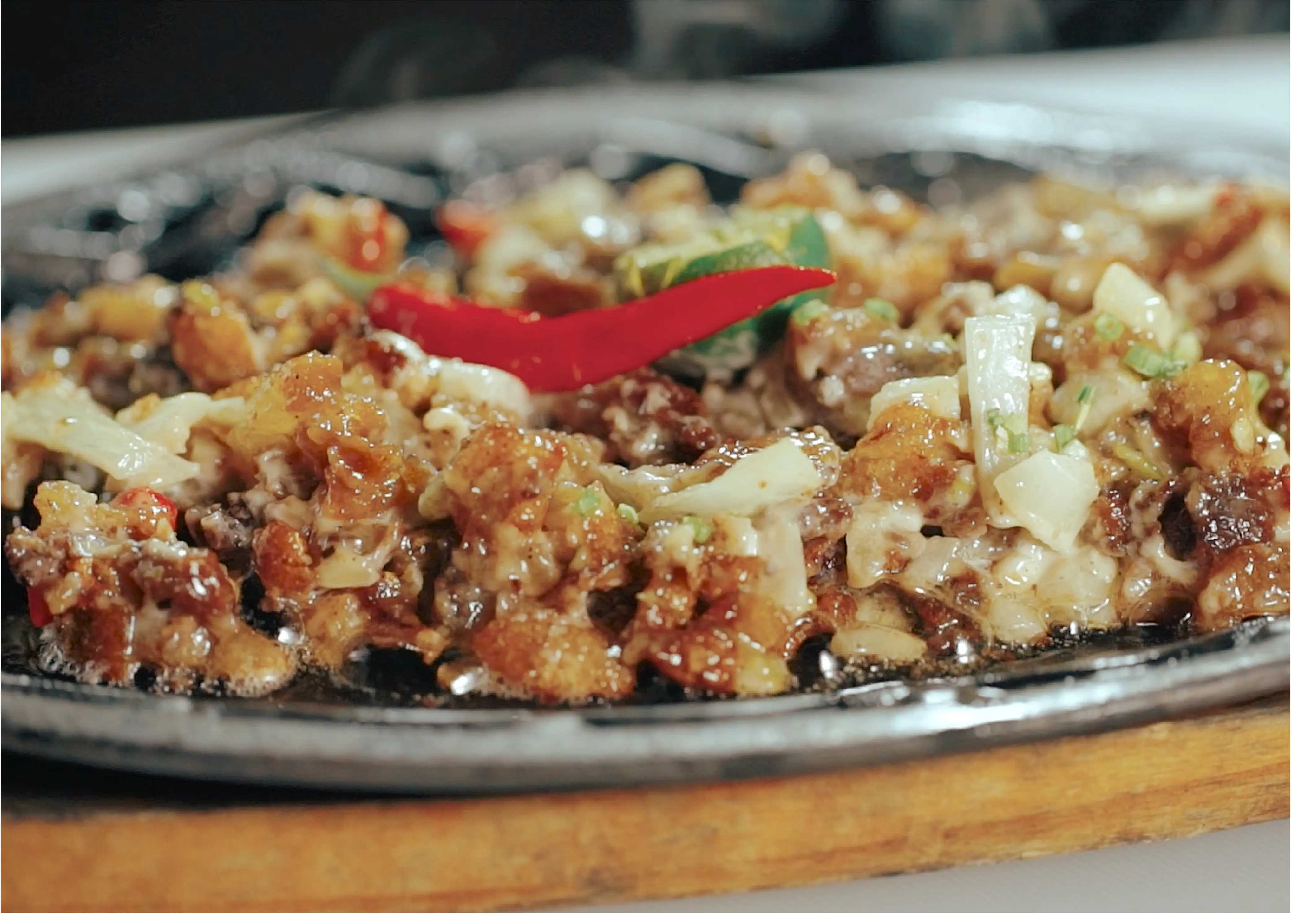 Food Highlight 18